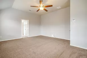 1721 Castle Creek Dr, Little Elm, TX 75068 - Photo 21