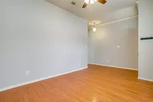 1721 Castle Creek Dr, Little Elm, TX 75068 - Photo 7