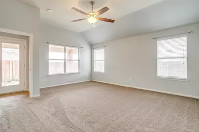 1721 Castle Creek Drive, Little Elm, TX 75068 - Photo 19