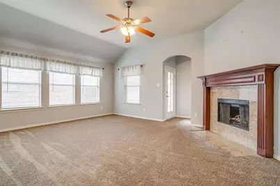 1721 Castle Creek Drive, Little Elm, TX 75068 - Photo 29