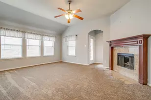 1721 Castle Creek Dr, Little Elm, TX 75068 - Photo 29