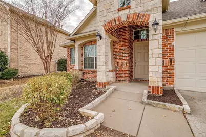 1721 Castle Creek Drive, Little Elm, TX 75068 - Photo 3