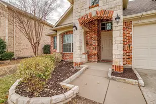 1721 Castle Creek Dr, Little Elm, TX 75068 - Photo 3