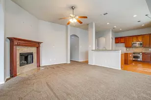 1721 Castle Creek Dr, Little Elm, TX 75068 - Photo 27