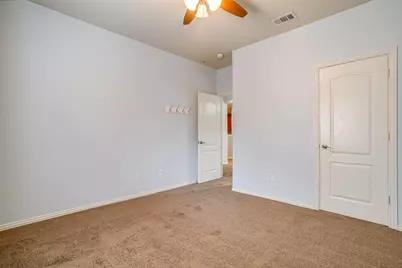 1721 Castle Creek Drive, Little Elm, TX 75068 - Photo 17