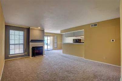 5825 Marvin Loving Drive #204, Garland, TX 75043 - Photo 9