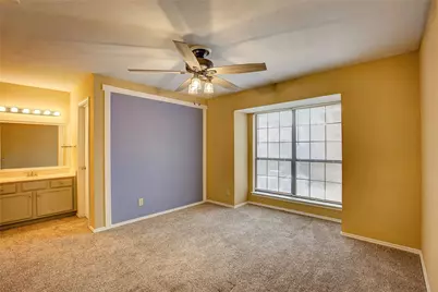 5825 Marvin Loving Drive #204, Garland, TX 75043 - Photo 23