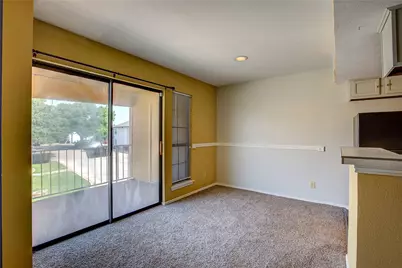 5825 Marvin Loving Drive #204, Garland, TX 75043 - Photo 11