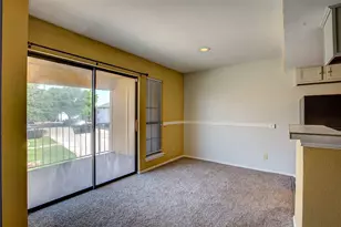 5825 Marvin Loving Dr, Garland, TX 75043 - Photo 11