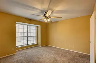 5825 Marvin Loving Dr, Garland, TX 75043 - Photo 21