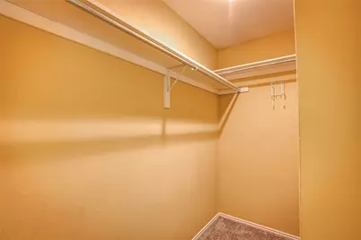 5825 Marvin Loving Drive #204, Garland, TX 75043 - Photo 25