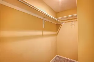 5825 Marvin Loving Dr, Garland, TX 75043 - Photo 25