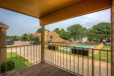 5825 Marvin Loving Drive #204, Garland, TX 75043 - Photo 3