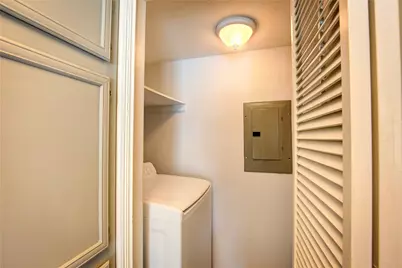 5825 Marvin Loving Drive #204, Garland, TX 75043 - Photo 17