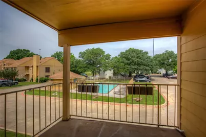 5825 Marvin Loving Drive #204, Garland, TX 75043 - Photo 29