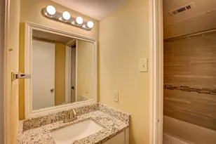 5825 Marvin Loving Dr, Garland, TX 75043 - Photo 19