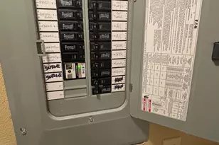 5825 Marvin Loving Dr, Garland, TX 75043 - Photo 31