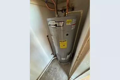 5825 Marvin Loving Drive #204, Garland, TX 75043 - Photo 33