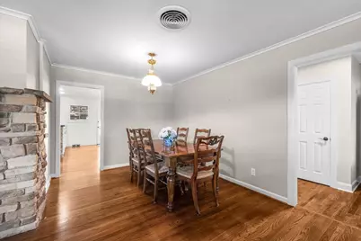 4612 Holiday Lane W, North Richland Hills, TX 76180 - Photo 23