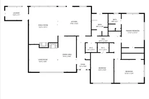 4612 Holiday Ln W, North Richland Hills, TX 76180 - Photo 35