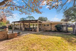 4612 Holiday Ln W, North Richland Hills, TX 76180 - Photo 19