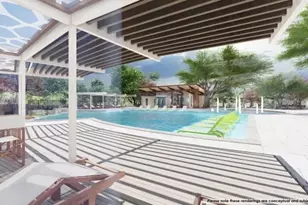 1021 Upland Ct, Rockwall, TX 75087 - Photo 5