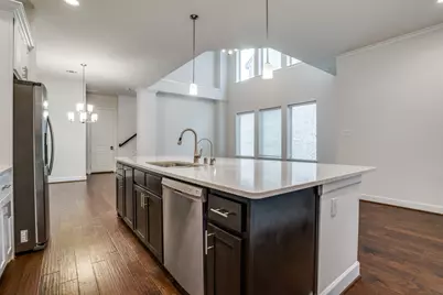 6208 Exeter Avenue, McKinney, TX 75070 - Photo 9