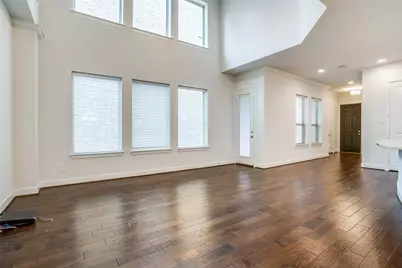 6208 Exeter Avenue, McKinney, TX 75070 - Photo 3