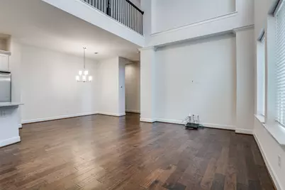 6208 Exeter Avenue, McKinney, TX 75070 - Photo 5