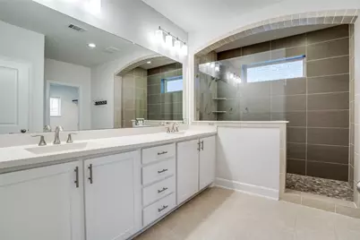 6208 Exeter Avenue, McKinney, TX 75070 - Photo 13