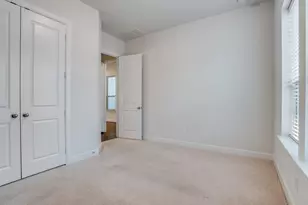 6208 Exeter Ave, McKinney, TX 75070 - Photo 21