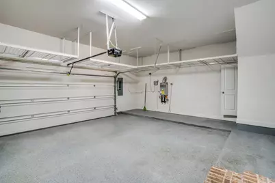 6208 Exeter Avenue, McKinney, TX 75070 - Photo 23