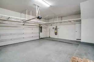 6208 Exeter Ave, McKinney, TX 75070 - Photo 23