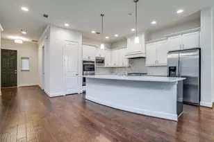 6208 Exeter Ave, McKinney, TX 75070 - Photo 7