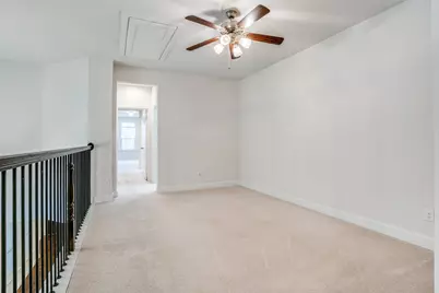 6208 Exeter Avenue, McKinney, TX 75070 - Photo 11