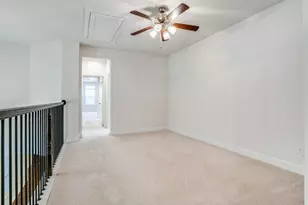 6208 Exeter Ave, McKinney, TX 75070 - Photo 11