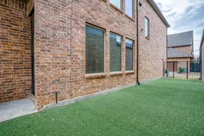 6208 Exeter Avenue, McKinney, TX 75070 - Photo 25