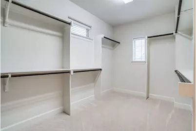 6208 Exeter Avenue, McKinney, TX 75070 - Photo 15