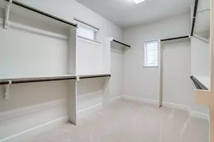 6208 Exeter Ave, McKinney, TX 75070 - Photo 15