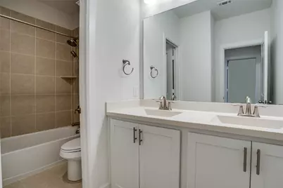 6208 Exeter Avenue, McKinney, TX 75070 - Photo 19