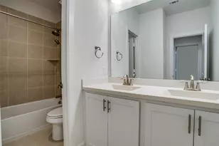 6208 Exeter Ave, McKinney, TX 75070 - Photo 19