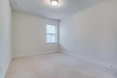 6208 Exeter Avenue, McKinney, TX 75070 - Photo 17