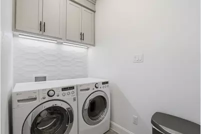 9104 Sirius Lane, Godley, TX 76044 - Photo 25