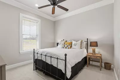 9104 Sirius Lane, Godley, TX 76044 - Photo 15