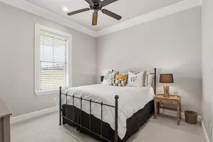 9104 Sirius Ln, Godley, TX 76044 - Photo 15