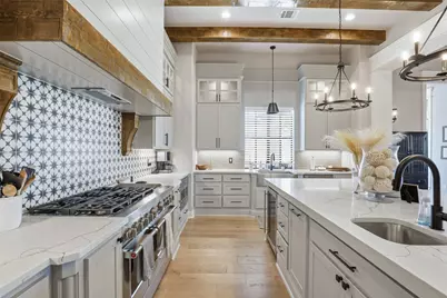 9104 Sirius Lane, Godley, TX 76044 - Photo 5