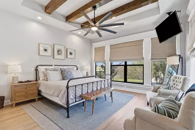 9104 Sirius Lane, Godley, TX 76044 - Photo 11