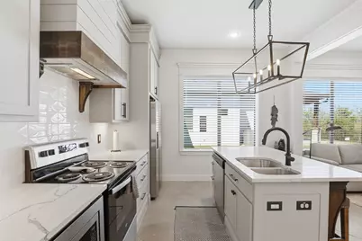 9104 Sirius Lane, Godley, TX 76044 - Photo 21