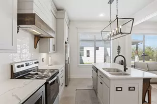 9104 Sirius Ln, Godley, TX 76044 - Photo 21