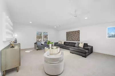 3884 Durango Drive, Dallas, TX 75220 - Photo 5